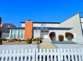 1107 Opal St #A - Photo 1 of 1