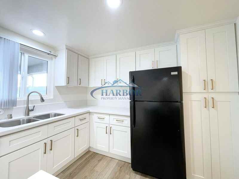 1107 Opal St #A - Photo 6 of 21