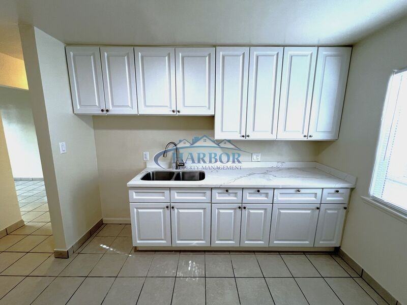 22720 - Photo 6 of 11