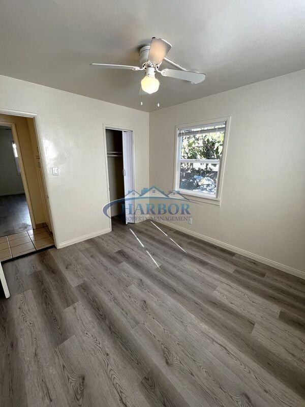 22720 - Photo 7 of 11