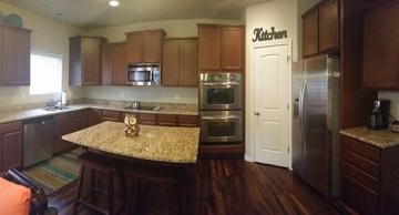 featured image of 2586 Integrity Ct