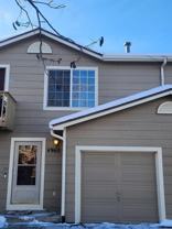 4965 Universal Hts - Photo 1 of 1