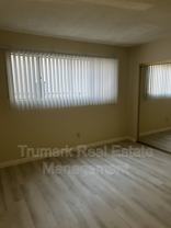 610 E Santa Anita Ave #B - Photo 1 of 1