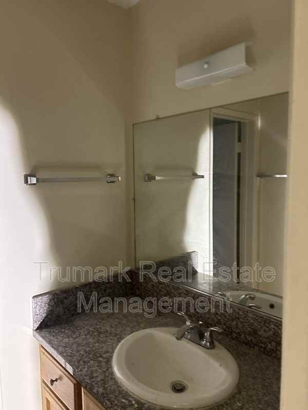 610 E Santa Anita Ave #B - Photo 3 of 7