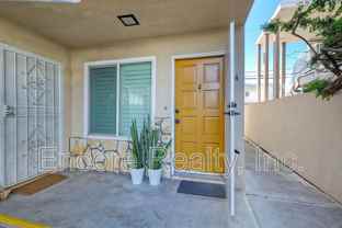 4070 Illinois St #4 - Photo 1 of 1