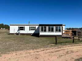 featured image of 135 Calle De La Lluvia #B