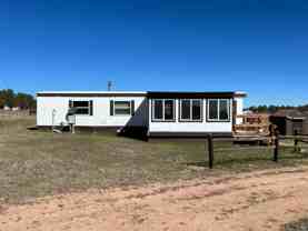 135 Calle De La Lluvia #B - Photo 1 of 1