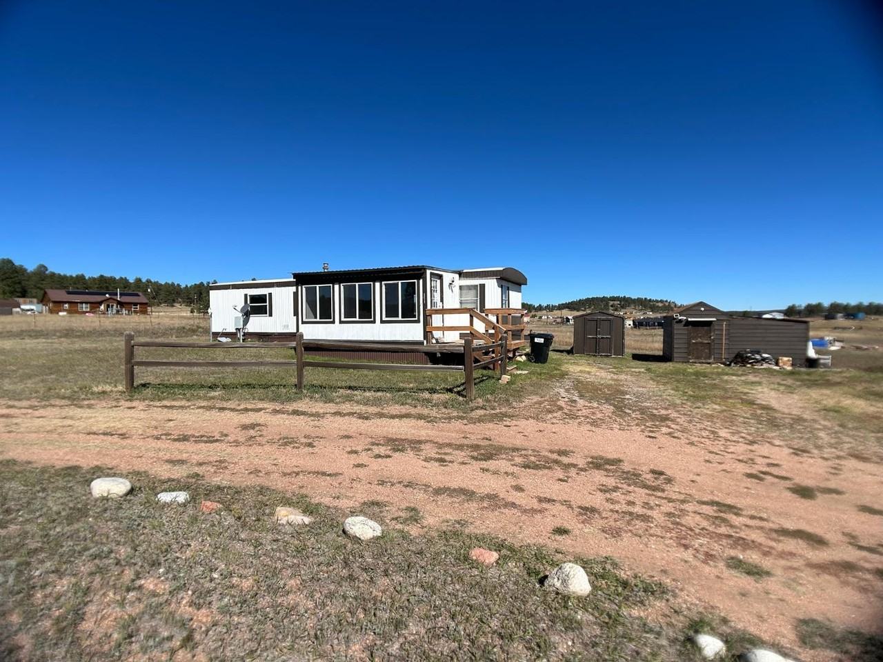 135 Calle De La Lluvia #B - Photo 2 of 31