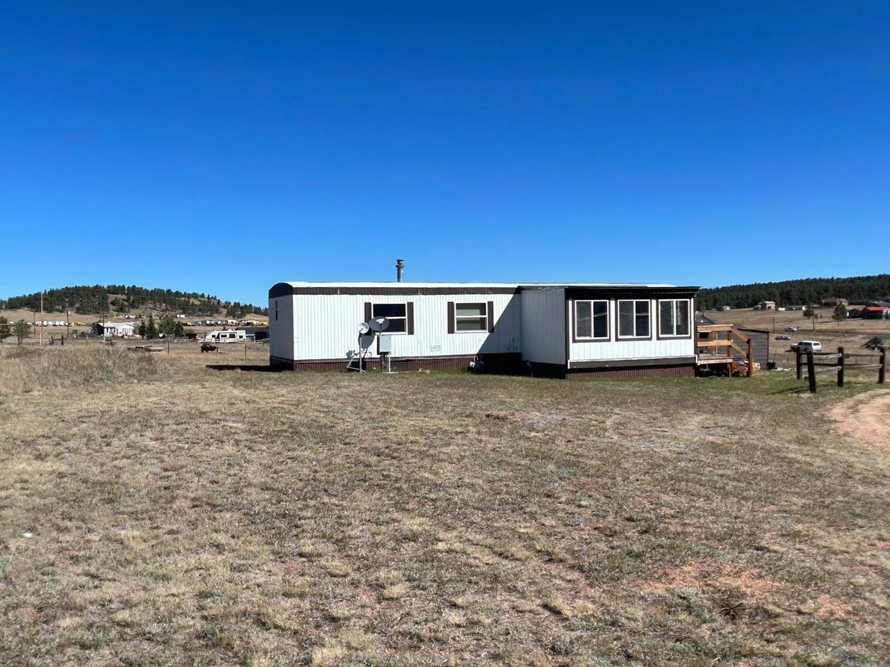 135 Calle De La Lluvia #B - Photo 3 of 31