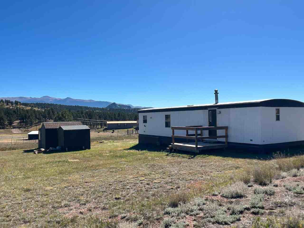 135 Calle De La Lluvia #B - Photo 4 of 31