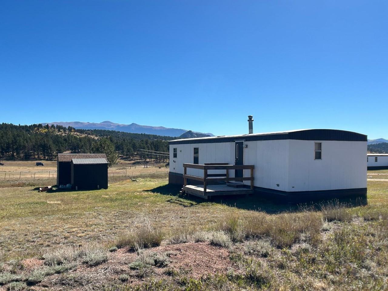 135 Calle De La Lluvia #B - Photo 5 of 31