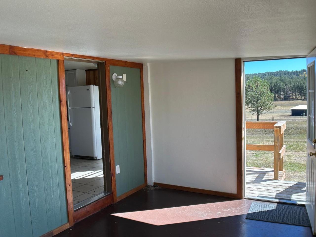 135 Calle De La Lluvia #B - Photo 7 of 31