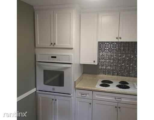 36 Shaw Farm Rd - Photo 2 of 10