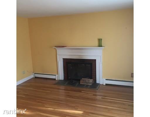 36 Shaw Farm Rd - Photo 3 of 10