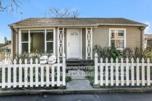 6683 Sebastopol Ave #A - Photo 1 of 1