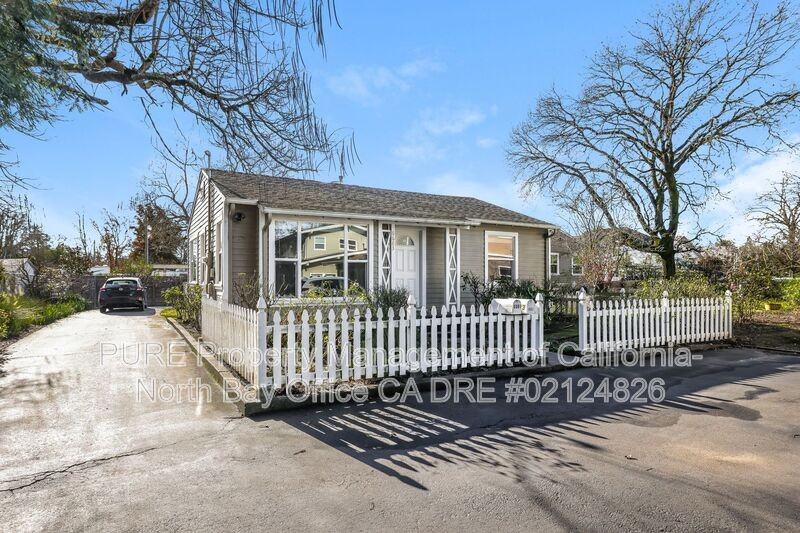 6683 Sebastopol Ave #A - Photo 2 of 23
