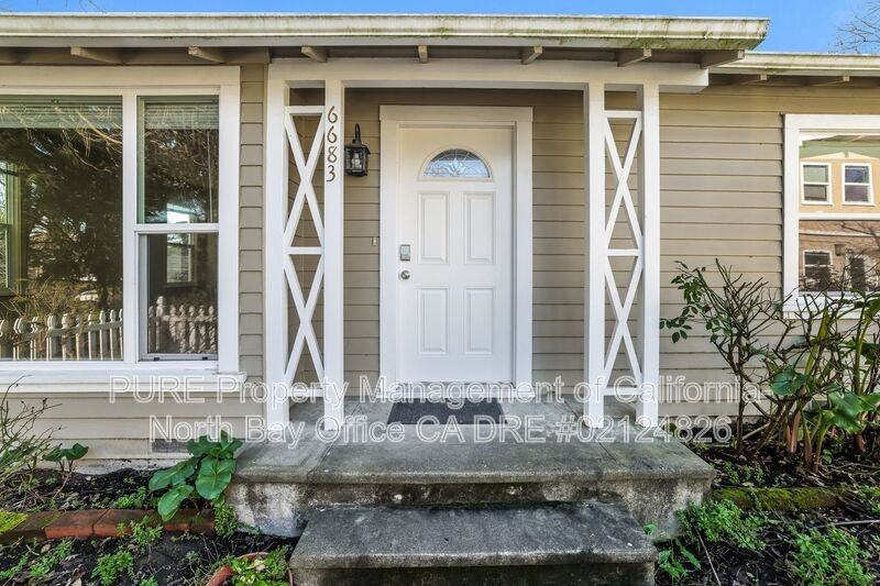 6683 Sebastopol Ave #A - Photo 3 of 23