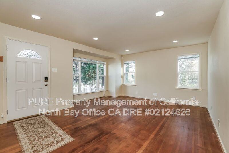 6683 Sebastopol Ave #A - Photo 4 of 23