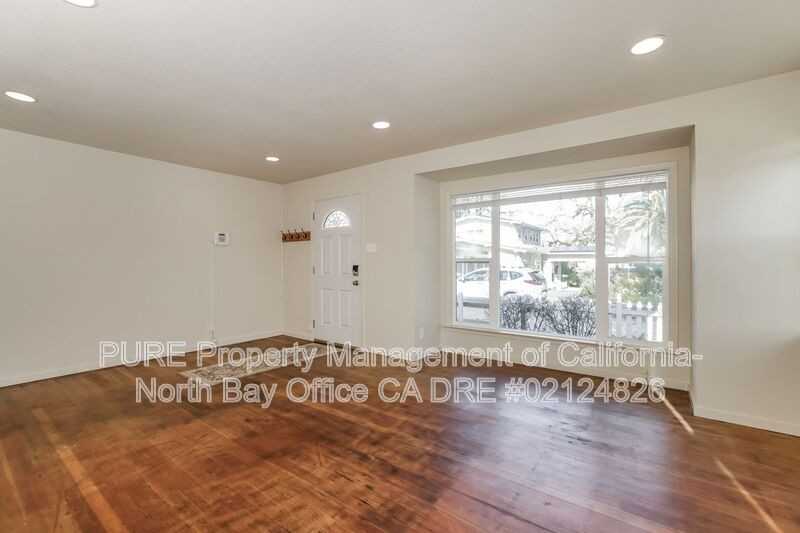 6683 Sebastopol Ave #A - Photo 5 of 23