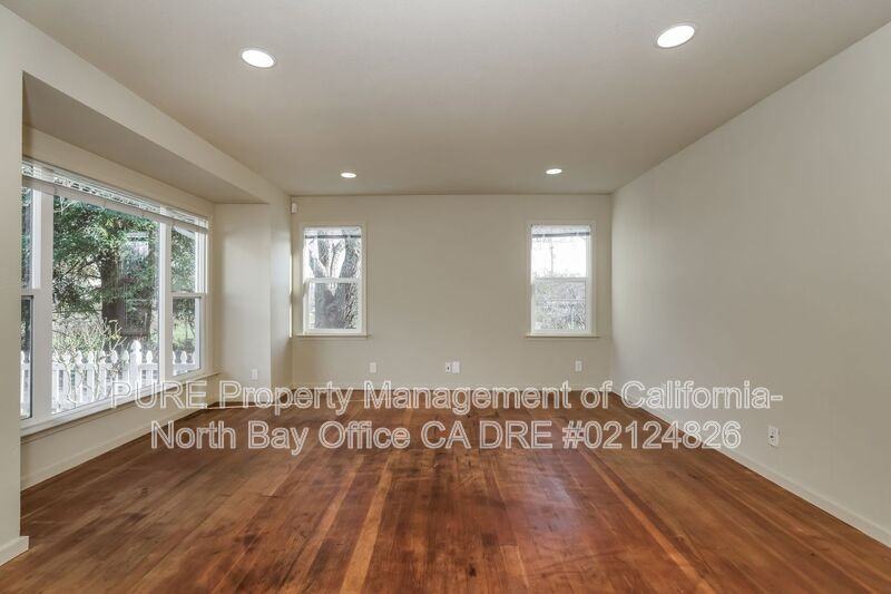 6683 Sebastopol Ave #A - Photo 6 of 23