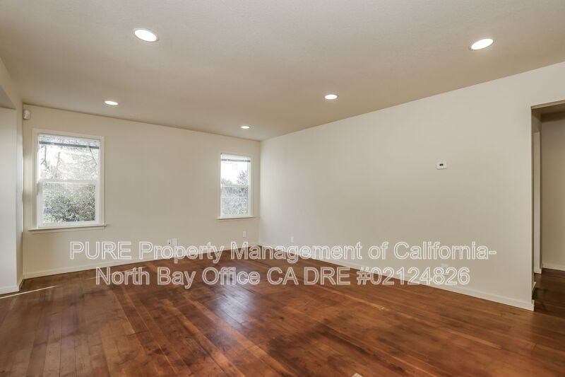 6683 Sebastopol Ave #A - Photo 7 of 23