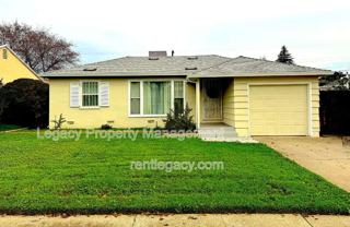 5657 Bonniemae Way - Photo 1 of 1