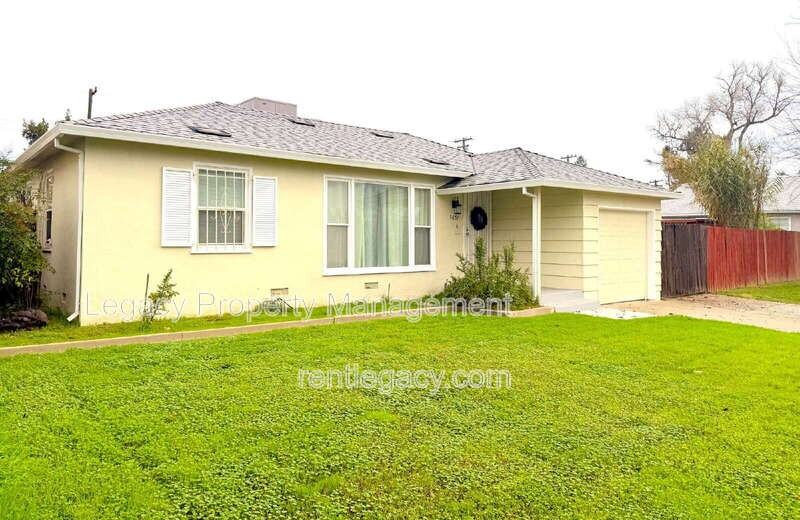 5657 Bonniemae Way - Photo 2 of 17