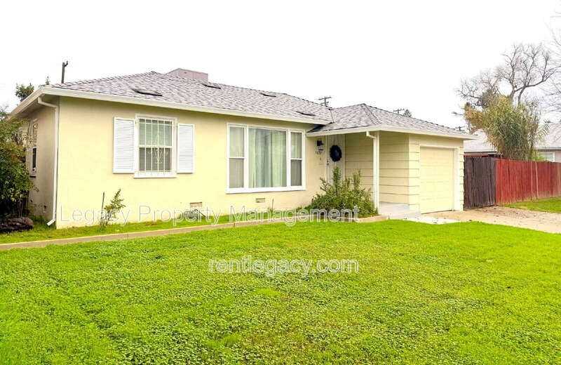 5657 Bonniemae Way - Photo 3 of 17