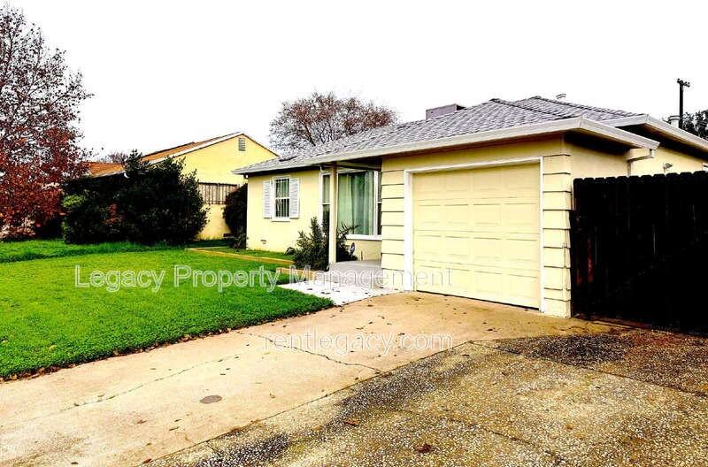 5657 Bonniemae Way - Photo 4 of 17