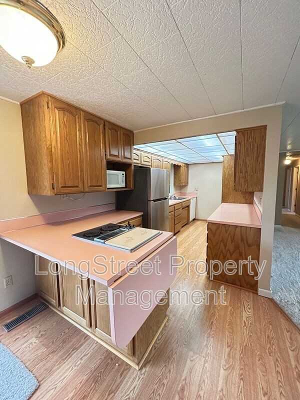 2917 Takena St Sw - Photo 5 of 31