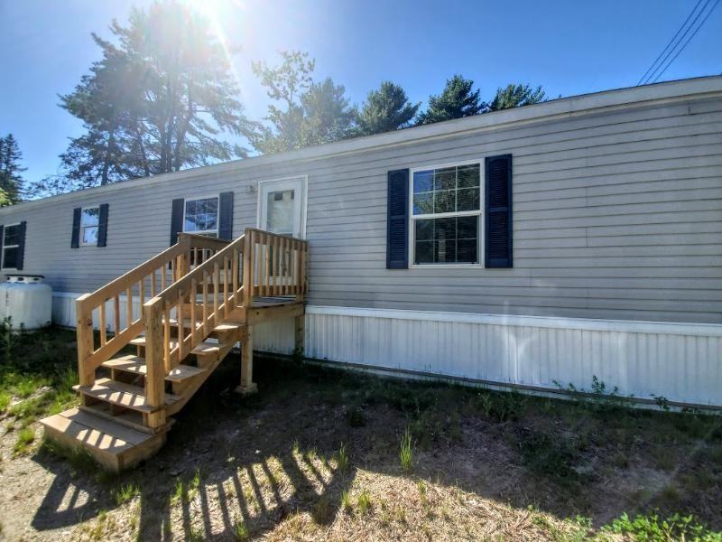 41 County Rd - Photo 2 of 15