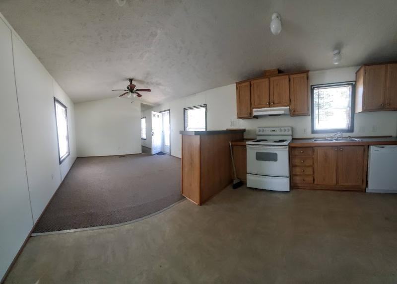 41 County Rd - Photo 4 of 15