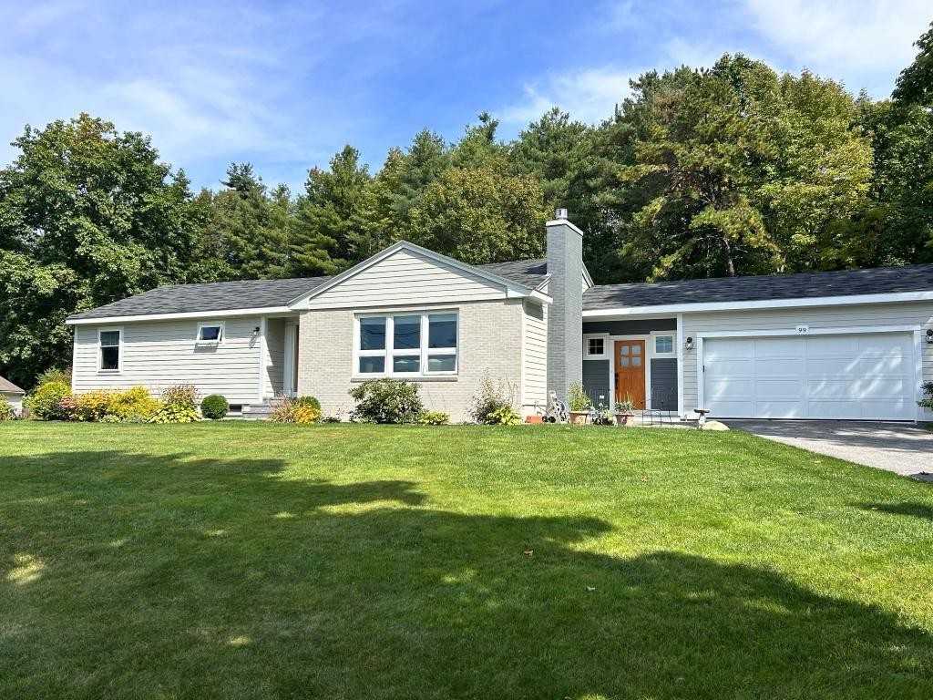 99 Johnson Rd - Photo 2 of 8