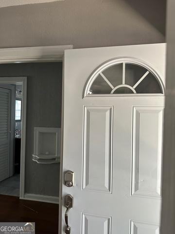 912 Rosedale Ave - Photo 2 of 28