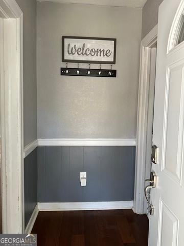 912 Rosedale Ave - Photo 3 of 28