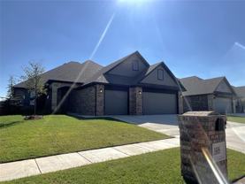 11608 Nw 104th St - Photo 1 of 1