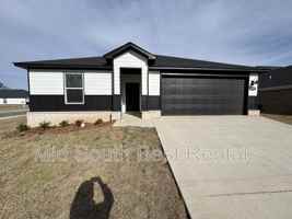 featured image of 6099 Meridian Dr