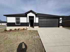 6099 Meridian Dr - Photo 1 of 1