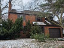3425 Brantford Rd - Photo 1 of 1