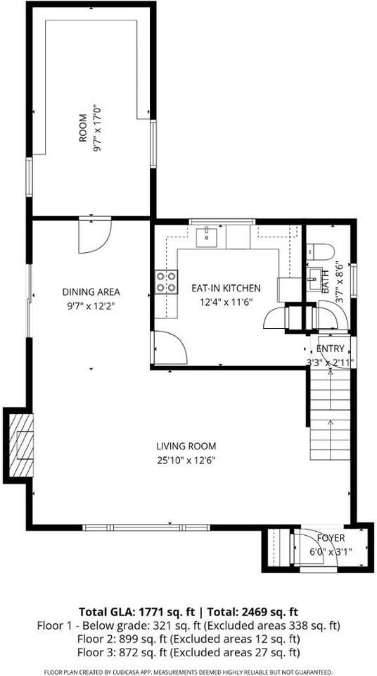 3425 Brantford Rd - Photo 2 of 32