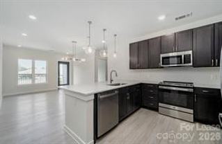 3630 N Davidson St #3302 - Photo 1 of 1