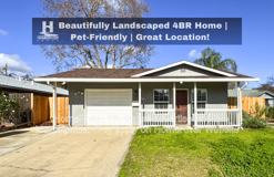 4909 12th Ave - Photo 1 of 1