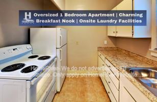 featured image of 1322 H St #5