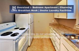 1322 H St #5 - Photo 1 of 1