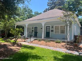 125 Saint Paul St - Photo 1 of 1