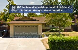 1103 Oak Ridge Dr - Photo 1 of 1