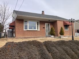 705 Fallon Ave - Photo 1 of 1