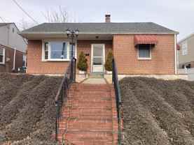 705 Fallon Ave - Photo 1 of 1