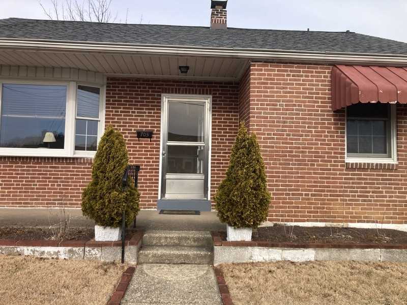 705 Fallon Ave - Photo 3 of 20