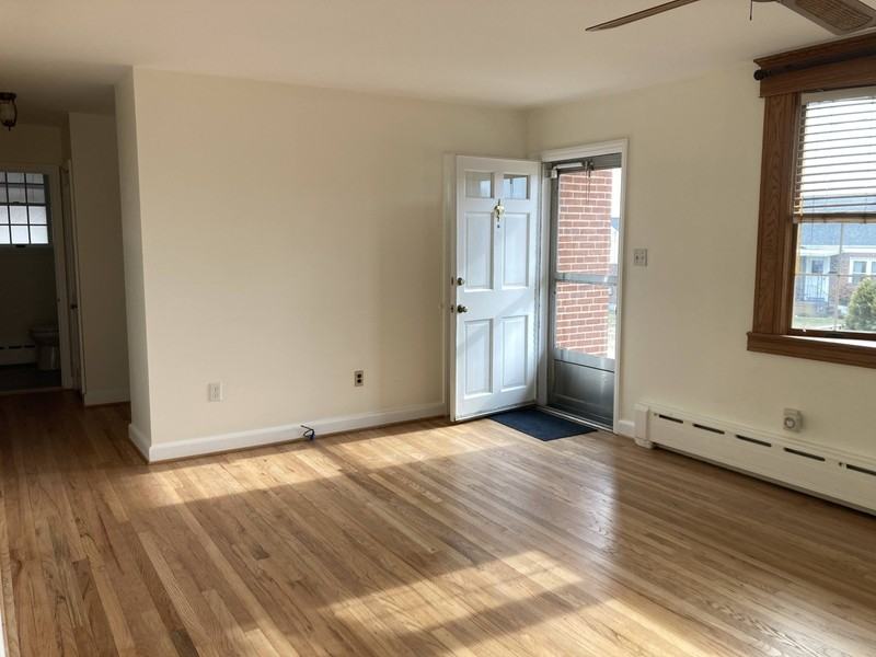 705 Fallon Ave - Photo 4 of 20